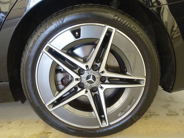 Ｃクラス Ｃ２２０　ｄ　アバンギャルド　ＡＭＧラインパッケージ　レザーエクスクルーシブパッケージ　ベーシックパッケージ　Ｂｌｕｅｔｏｏｔｈ接続　ＥＴＣ　ＬＥＤヘッドライト　ＴＶ　アイドリングストップ　クルーズコントロール　コネクテッド機能（33枚目）