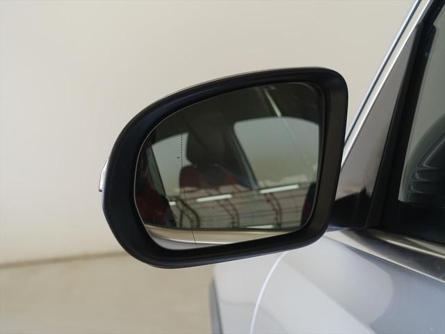 ＧＬＢ ＧＬＢ２００　ｄ　４ＭＡＴＩＣ　ＡＭＧラインパッケージ　ＡＭＧレザーエクスクルーシブパッケージ　アドバンスドパッケージ　３列シート　Ｂｌｕｅｔｏｏｔｈ接続　ＥＴＣ　ＬＥＤヘッドライト　ＴＶ　アイドリングストップ　クルーズコントロール（6枚目）