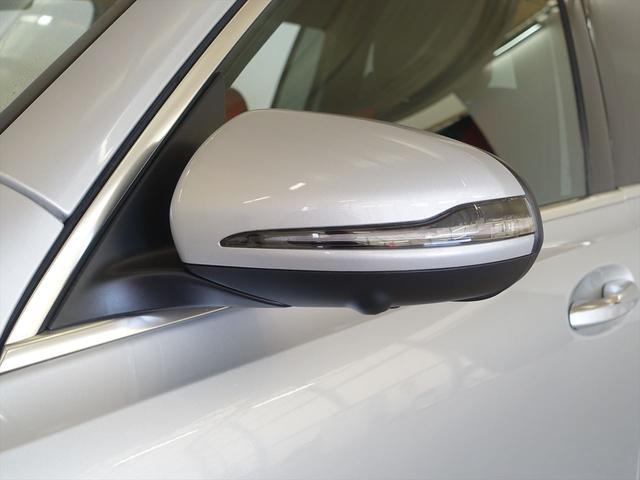 ＧＬＢ ＧＬＢ２００　ｄ　４ＭＡＴＩＣ　ＡＭＧラインパッケージ　ＡＭＧレザーエクスクルーシブパッケージ　アドバンスドパッケージ　３列シート　Ｂｌｕｅｔｏｏｔｈ接続　ＥＴＣ　ＬＥＤヘッドライト　ＴＶ　アイドリングストップ　クルーズコントロール（7枚目）