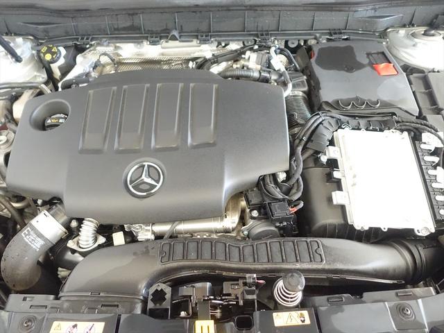 ＧＬＢ ＧＬＢ２００　ｄ　４ＭＡＴＩＣ　ＡＭＧラインパッケージ　ＡＭＧレザーエクスクルーシブパッケージ　アドバンスドパッケージ　３列シート　Ｂｌｕｅｔｏｏｔｈ接続　ＥＴＣ　ＬＥＤヘッドライト　ＴＶ　アイドリングストップ　クルーズコントロール（9枚目）