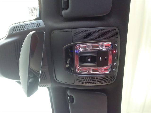 ＧＬＢ ＧＬＢ２００　ｄ　４ＭＡＴＩＣ　ＡＭＧラインパッケージ　ＡＭＧレザーエクスクルーシブパッケージ　アドバンスドパッケージ　３列シート　Ｂｌｕｅｔｏｏｔｈ接続　ＥＴＣ　ＬＥＤヘッドライト　ＴＶ　アイドリングストップ　クルーズコントロール（20枚目）