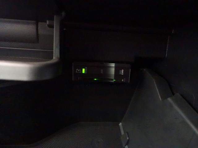 ＧＬＢ ＧＬＢ２００　ｄ　４ＭＡＴＩＣ　ＡＭＧラインパッケージ　ＡＭＧレザーエクスクルーシブパッケージ　アドバンスドパッケージ　３列シート　Ｂｌｕｅｔｏｏｔｈ接続　ＥＴＣ　ＬＥＤヘッドライト　ＴＶ　アイドリングストップ　クルーズコントロール（21枚目）