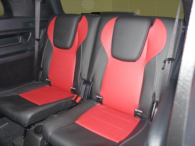 ＧＬＢ ＧＬＢ２００　ｄ　４ＭＡＴＩＣ　ＡＭＧラインパッケージ　ＡＭＧレザーエクスクルーシブパッケージ　アドバンスドパッケージ　３列シート　Ｂｌｕｅｔｏｏｔｈ接続　ＥＴＣ　ＬＥＤヘッドライト　ＴＶ　アイドリングストップ　クルーズコントロール（25枚目）