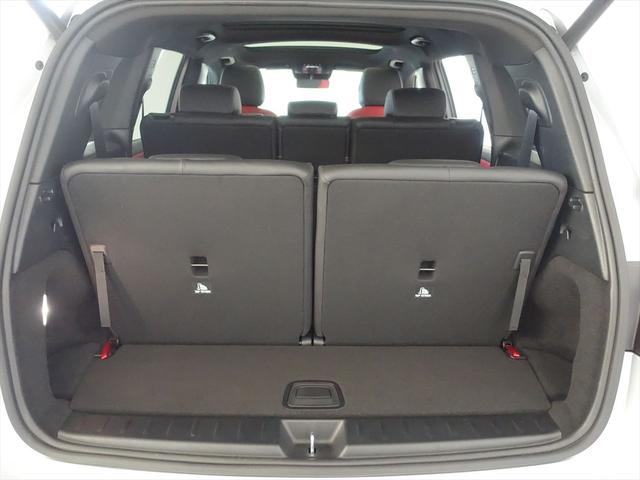 ＧＬＢ ＧＬＢ２００　ｄ　４ＭＡＴＩＣ　ＡＭＧラインパッケージ　ＡＭＧレザーエクスクルーシブパッケージ　アドバンスドパッケージ　３列シート　Ｂｌｕｅｔｏｏｔｈ接続　ＥＴＣ　ＬＥＤヘッドライト　ＴＶ　アイドリングストップ　クルーズコントロール（26枚目）