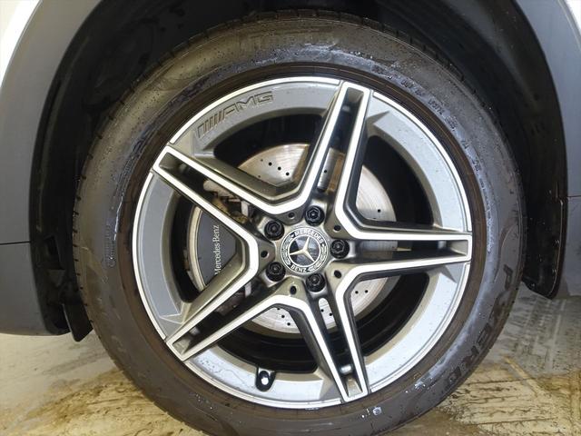 ＧＬＢ ＧＬＢ２００　ｄ　４ＭＡＴＩＣ　ＡＭＧラインパッケージ　ＡＭＧレザーエクスクルーシブパッケージ　アドバンスドパッケージ　３列シート　Ｂｌｕｅｔｏｏｔｈ接続　ＥＴＣ　ＬＥＤヘッドライト　ＴＶ　アイドリングストップ　クルーズコントロール（33枚目）