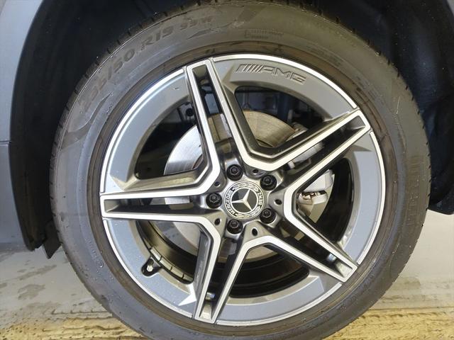 ＧＬＢ ＧＬＢ２００　ｄ　４ＭＡＴＩＣ　ＡＭＧラインパッケージ　ＡＭＧレザーエクスクルーシブパッケージ　アドバンスドパッケージ　３列シート　Ｂｌｕｅｔｏｏｔｈ接続　ＥＴＣ　ＬＥＤヘッドライト　ＴＶ　アイドリングストップ　クルーズコントロール（34枚目）