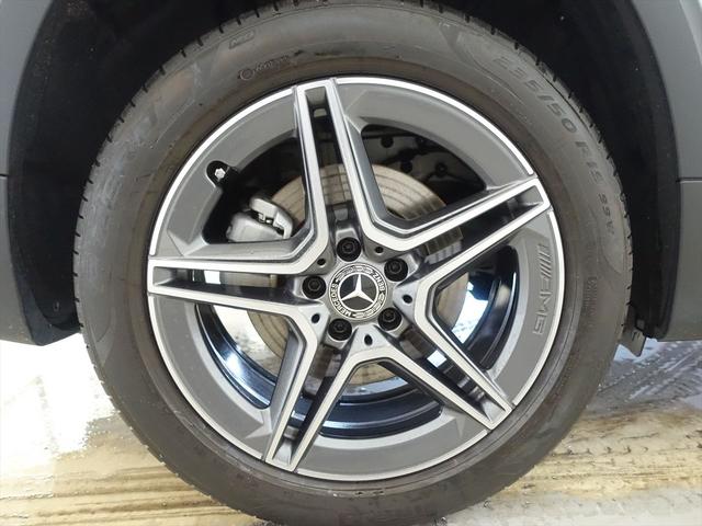 ＧＬＢ ＧＬＢ２００　ｄ　４ＭＡＴＩＣ　ＡＭＧラインパッケージ　ＡＭＧレザーエクスクルーシブパッケージ　アドバンスドパッケージ　３列シート　Ｂｌｕｅｔｏｏｔｈ接続　ＥＴＣ　ＬＥＤヘッドライト　ＴＶ　アイドリングストップ　クルーズコントロール（35枚目）