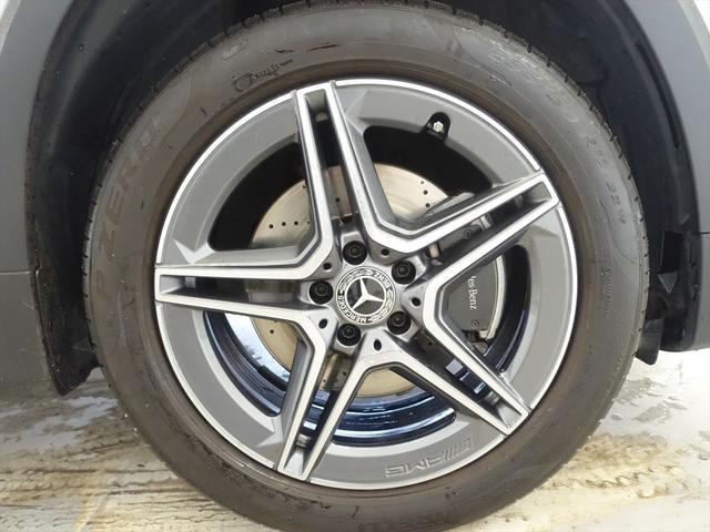 ＧＬＢ ＧＬＢ２００　ｄ　４ＭＡＴＩＣ　ＡＭＧラインパッケージ　ＡＭＧレザーエクスクルーシブパッケージ　アドバンスドパッケージ　３列シート　Ｂｌｕｅｔｏｏｔｈ接続　ＥＴＣ　ＬＥＤヘッドライト　ＴＶ　アイドリングストップ　クルーズコントロール（36枚目）