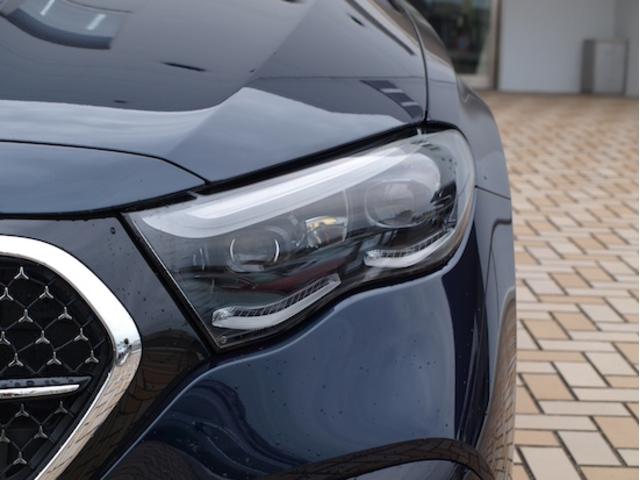 Eクラスステーションワゴン E200 ステーションワゴン アバンギャルド AMGラインパッケージ レザーエクスクルーシブパッケージ アドバンスドパッケージ デジタルインテリアパッケージ Bluetooth接続 ETC LEDヘッドライト TV アイドリングストップ(4枚目)