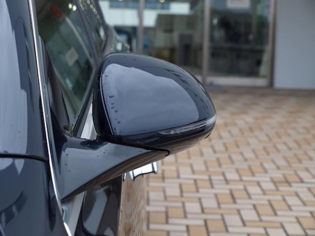 Eクラスステーションワゴン E200 ステーションワゴン アバンギャルド AMGラインパッケージ レザーエクスクルーシブパッケージ アドバンスドパッケージ デジタルインテリアパッケージ Bluetooth接続 ETC LEDヘッドライト TV アイドリングストップ(5枚目)