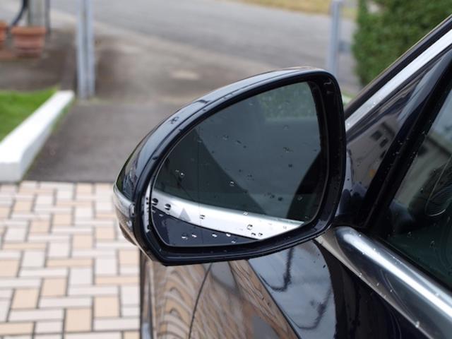 Eクラスステーションワゴン E200 ステーションワゴン アバンギャルド AMGラインパッケージ レザーエクスクルーシブパッケージ アドバンスドパッケージ デジタルインテリアパッケージ Bluetooth接続 ETC LEDヘッドライト TV アイドリングストップ(6枚目)