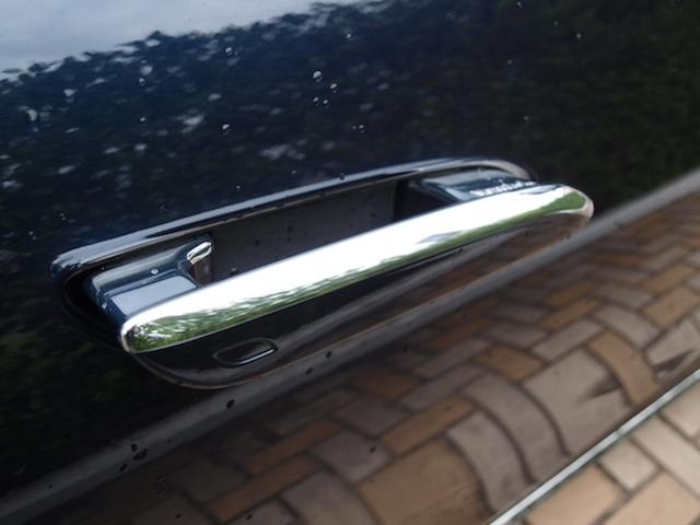 Eクラスステーションワゴン E200 ステーションワゴン アバンギャルド AMGラインパッケージ レザーエクスクルーシブパッケージ アドバンスドパッケージ デジタルインテリアパッケージ Bluetooth接続 ETC LEDヘッドライト TV アイドリングストップ(12枚目)