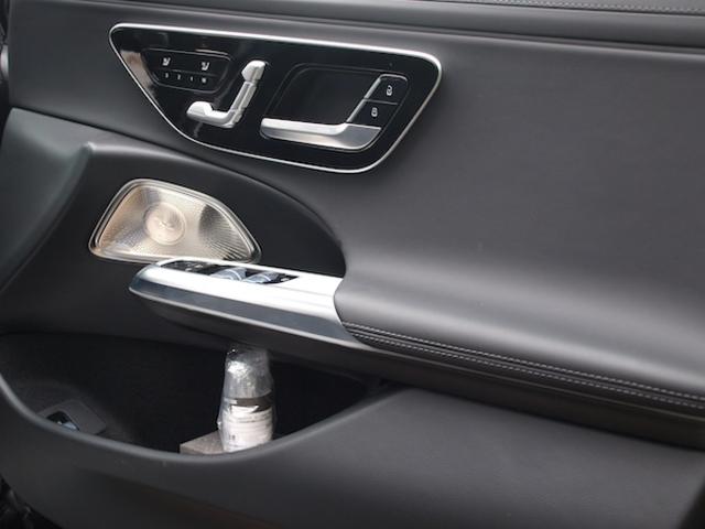 Eクラスステーションワゴン E200 ステーションワゴン アバンギャルド AMGラインパッケージ レザーエクスクルーシブパッケージ アドバンスドパッケージ デジタルインテリアパッケージ Bluetooth接続 ETC LEDヘッドライト TV アイドリングストップ(13枚目)