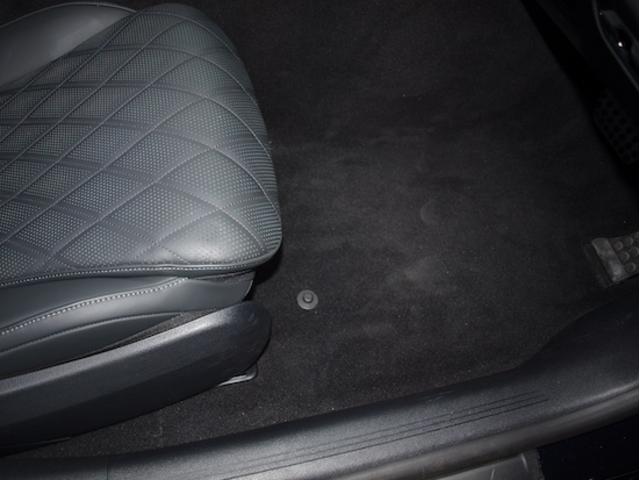 Eクラスステーションワゴン E200 ステーションワゴン アバンギャルド AMGラインパッケージ レザーエクスクルーシブパッケージ アドバンスドパッケージ デジタルインテリアパッケージ Bluetooth接続 ETC LEDヘッドライト TV アイドリングストップ(15枚目)