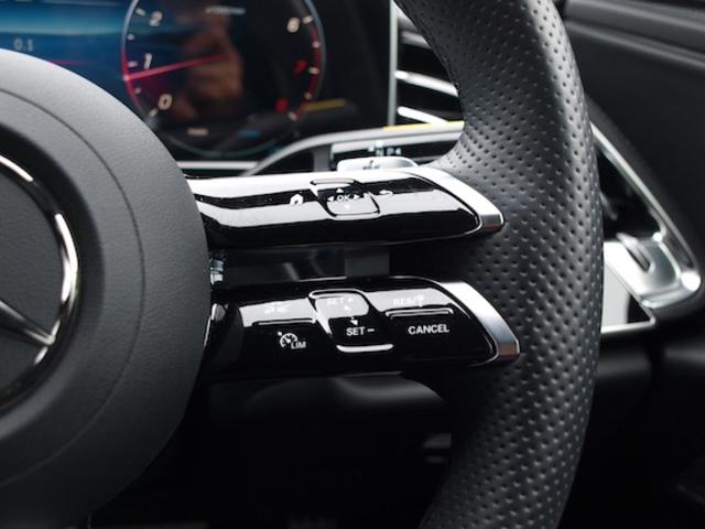 Eクラスステーションワゴン E200 ステーションワゴン アバンギャルド AMGラインパッケージ レザーエクスクルーシブパッケージ アドバンスドパッケージ デジタルインテリアパッケージ Bluetooth接続 ETC LEDヘッドライト TV アイドリングストップ(21枚目)