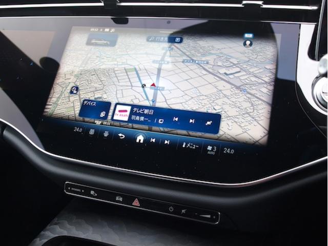 Eクラスステーションワゴン E200 ステーションワゴン アバンギャルド AMGラインパッケージ レザーエクスクルーシブパッケージ アドバンスドパッケージ デジタルインテリアパッケージ Bluetooth接続 ETC LEDヘッドライト TV アイドリングストップ(23枚目)