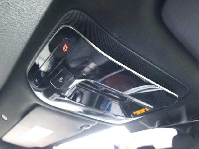 Eクラスステーションワゴン E200 ステーションワゴン アバンギャルド AMGラインパッケージ レザーエクスクルーシブパッケージ アドバンスドパッケージ デジタルインテリアパッケージ Bluetooth接続 ETC LEDヘッドライト TV アイドリングストップ(28枚目)