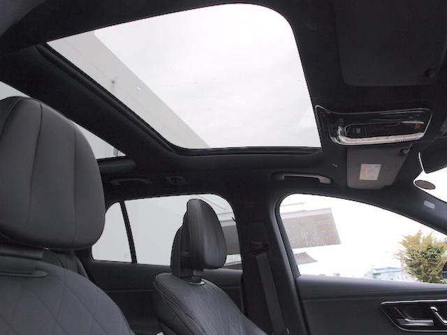 Eクラスステーションワゴン E200 ステーションワゴン アバンギャルド AMGラインパッケージ レザーエクスクルーシブパッケージ アドバンスドパッケージ デジタルインテリアパッケージ Bluetooth接続 ETC LEDヘッドライト TV アイドリングストップ(29枚目)