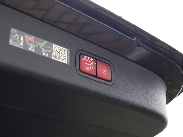 Eクラスステーションワゴン E200 ステーションワゴン アバンギャルド AMGラインパッケージ レザーエクスクルーシブパッケージ アドバンスドパッケージ デジタルインテリアパッケージ Bluetooth接続 ETC LEDヘッドライト TV アイドリングストップ(38枚目)