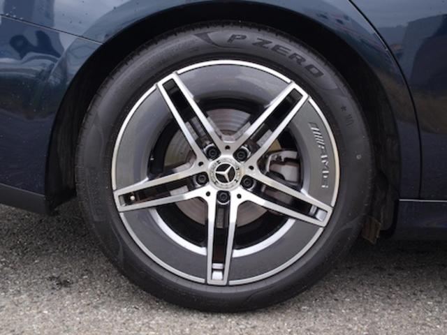 Eクラスステーションワゴン E200 ステーションワゴン アバンギャルド AMGラインパッケージ レザーエクスクルーシブパッケージ アドバンスドパッケージ デジタルインテリアパッケージ Bluetooth接続 ETC LEDヘッドライト TV アイドリングストップ(41枚目)