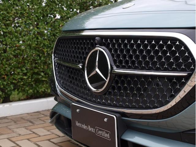 Ｅクラスステーションワゴン Ｅ２２０　ｄ　ステーションワゴン　アバンギャルド　ＡＭＧラインパッケージ　レザーエクスクルーシブパッケージ　アドバンスドパッケージ　デジタルインテリアパッケージ　Ｂｌｕｅｔｏｏｔｈ接続　ＥＴＣ　ＬＥＤヘッドライト　ＴＶ　アイドリングストップ（3枚目）