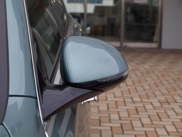 Ｅクラスステーションワゴン Ｅ２２０　ｄ　ステーションワゴン　アバンギャルド　ＡＭＧラインパッケージ　レザーエクスクルーシブパッケージ　アドバンスドパッケージ　デジタルインテリアパッケージ　Ｂｌｕｅｔｏｏｔｈ接続　ＥＴＣ　ＬＥＤヘッドライト　ＴＶ　アイドリングストップ（5枚目）