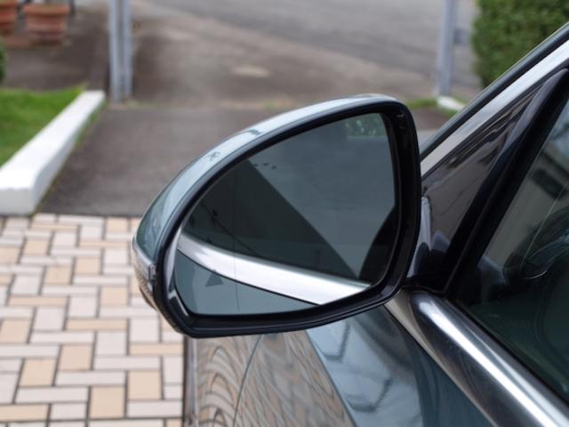 Ｅクラスステーションワゴン Ｅ２２０　ｄ　ステーションワゴン　アバンギャルド　ＡＭＧラインパッケージ　レザーエクスクルーシブパッケージ　アドバンスドパッケージ　デジタルインテリアパッケージ　Ｂｌｕｅｔｏｏｔｈ接続　ＥＴＣ　ＬＥＤヘッドライト　ＴＶ　アイドリングストップ（6枚目）