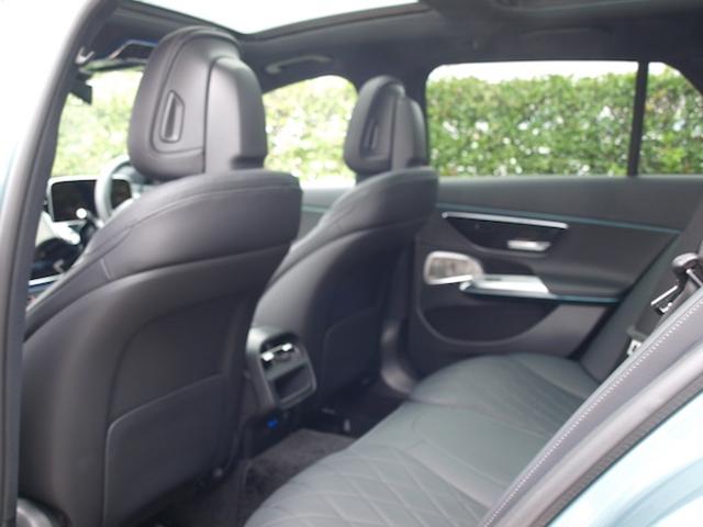 Ｅクラスステーションワゴン Ｅ２２０　ｄ　ステーションワゴン　アバンギャルド　ＡＭＧラインパッケージ　レザーエクスクルーシブパッケージ　アドバンスドパッケージ　デジタルインテリアパッケージ　Ｂｌｕｅｔｏｏｔｈ接続　ＥＴＣ　ＬＥＤヘッドライト　ＴＶ　アイドリングストップ（9枚目）