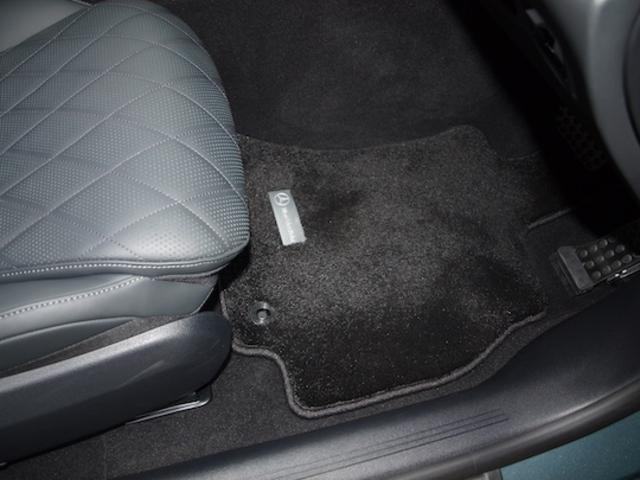 Ｅクラスステーションワゴン Ｅ２２０　ｄ　ステーションワゴン　アバンギャルド　ＡＭＧラインパッケージ　レザーエクスクルーシブパッケージ　アドバンスドパッケージ　デジタルインテリアパッケージ　Ｂｌｕｅｔｏｏｔｈ接続　ＥＴＣ　ＬＥＤヘッドライト　ＴＶ　アイドリングストップ（15枚目）