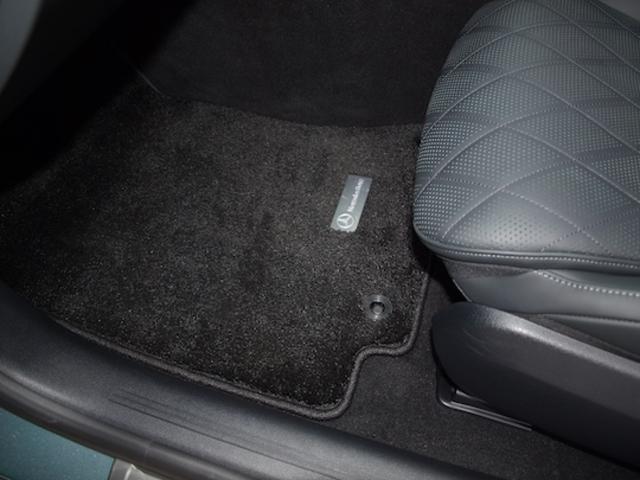 Ｅクラスステーションワゴン Ｅ２２０　ｄ　ステーションワゴン　アバンギャルド　ＡＭＧラインパッケージ　レザーエクスクルーシブパッケージ　アドバンスドパッケージ　デジタルインテリアパッケージ　Ｂｌｕｅｔｏｏｔｈ接続　ＥＴＣ　ＬＥＤヘッドライト　ＴＶ　アイドリングストップ（16枚目）