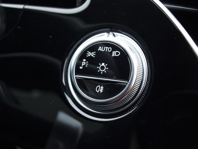 Ｅクラスステーションワゴン Ｅ２２０　ｄ　ステーションワゴン　アバンギャルド　ＡＭＧラインパッケージ　レザーエクスクルーシブパッケージ　アドバンスドパッケージ　デジタルインテリアパッケージ　Ｂｌｕｅｔｏｏｔｈ接続　ＥＴＣ　ＬＥＤヘッドライト　ＴＶ　アイドリングストップ（18枚目）