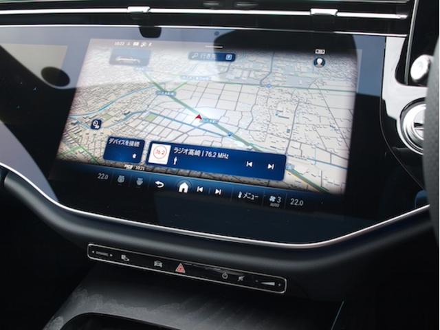 Ｅクラスステーションワゴン Ｅ２２０　ｄ　ステーションワゴン　アバンギャルド　ＡＭＧラインパッケージ　レザーエクスクルーシブパッケージ　アドバンスドパッケージ　デジタルインテリアパッケージ　Ｂｌｕｅｔｏｏｔｈ接続　ＥＴＣ　ＬＥＤヘッドライト　ＴＶ　アイドリングストップ（23枚目）