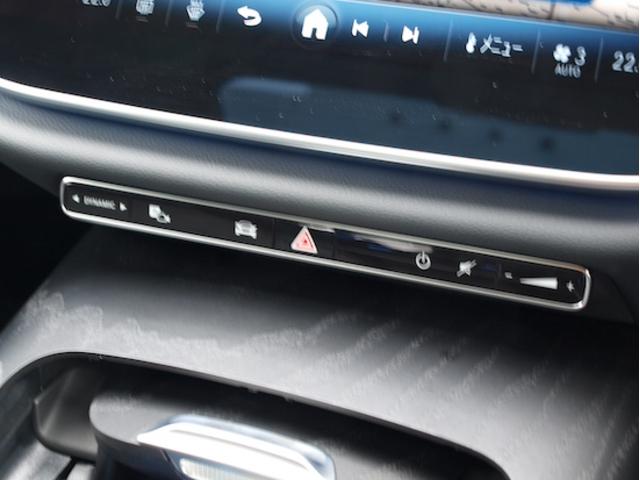 Ｅクラスステーションワゴン Ｅ２２０　ｄ　ステーションワゴン　アバンギャルド　ＡＭＧラインパッケージ　レザーエクスクルーシブパッケージ　アドバンスドパッケージ　デジタルインテリアパッケージ　Ｂｌｕｅｔｏｏｔｈ接続　ＥＴＣ　ＬＥＤヘッドライト　ＴＶ　アイドリングストップ（24枚目）