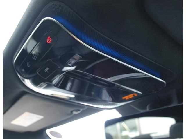 Ｅクラスステーションワゴン Ｅ２２０　ｄ　ステーションワゴン　アバンギャルド　ＡＭＧラインパッケージ　レザーエクスクルーシブパッケージ　アドバンスドパッケージ　デジタルインテリアパッケージ　Ｂｌｕｅｔｏｏｔｈ接続　ＥＴＣ　ＬＥＤヘッドライト　ＴＶ　アイドリングストップ（28枚目）