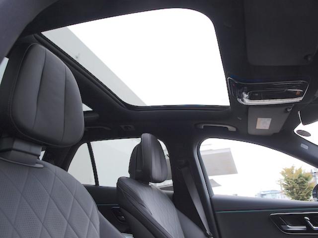 Ｅクラスステーションワゴン Ｅ２２０　ｄ　ステーションワゴン　アバンギャルド　ＡＭＧラインパッケージ　レザーエクスクルーシブパッケージ　アドバンスドパッケージ　デジタルインテリアパッケージ　Ｂｌｕｅｔｏｏｔｈ接続　ＥＴＣ　ＬＥＤヘッドライト　ＴＶ　アイドリングストップ（29枚目）