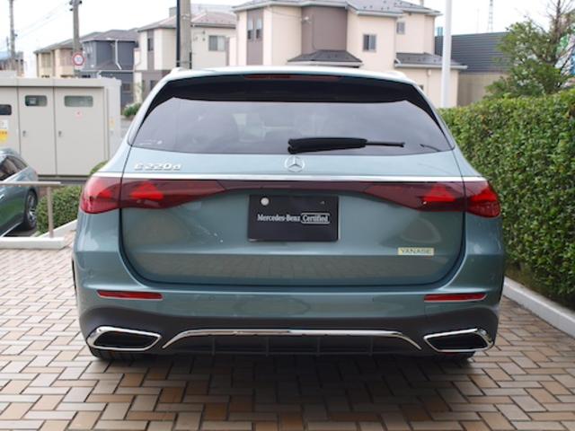 Ｅクラスステーションワゴン Ｅ２２０　ｄ　ステーションワゴン　アバンギャルド　ＡＭＧラインパッケージ　レザーエクスクルーシブパッケージ　アドバンスドパッケージ　デジタルインテリアパッケージ　Ｂｌｕｅｔｏｏｔｈ接続　ＥＴＣ　ＬＥＤヘッドライト　ＴＶ　アイドリングストップ（32枚目）