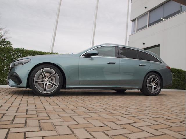 Ｅクラスステーションワゴン Ｅ２２０　ｄ　ステーションワゴン　アバンギャルド　ＡＭＧラインパッケージ　レザーエクスクルーシブパッケージ　アドバンスドパッケージ　デジタルインテリアパッケージ　Ｂｌｕｅｔｏｏｔｈ接続　ＥＴＣ　ＬＥＤヘッドライト　ＴＶ　アイドリングストップ（39枚目）