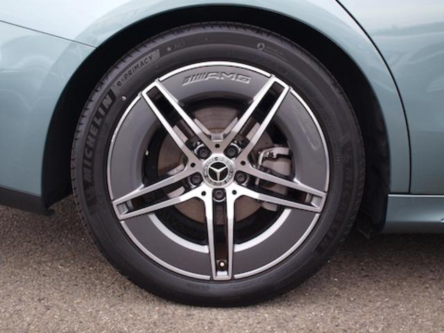 Ｅクラスステーションワゴン Ｅ２２０　ｄ　ステーションワゴン　アバンギャルド　ＡＭＧラインパッケージ　レザーエクスクルーシブパッケージ　アドバンスドパッケージ　デジタルインテリアパッケージ　Ｂｌｕｅｔｏｏｔｈ接続　ＥＴＣ　ＬＥＤヘッドライト　ＴＶ　アイドリングストップ（41枚目）