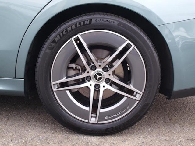 Ｅクラスステーションワゴン Ｅ２２０　ｄ　ステーションワゴン　アバンギャルド　ＡＭＧラインパッケージ　レザーエクスクルーシブパッケージ　アドバンスドパッケージ　デジタルインテリアパッケージ　Ｂｌｕｅｔｏｏｔｈ接続　ＥＴＣ　ＬＥＤヘッドライト　ＴＶ　アイドリングストップ（42枚目）