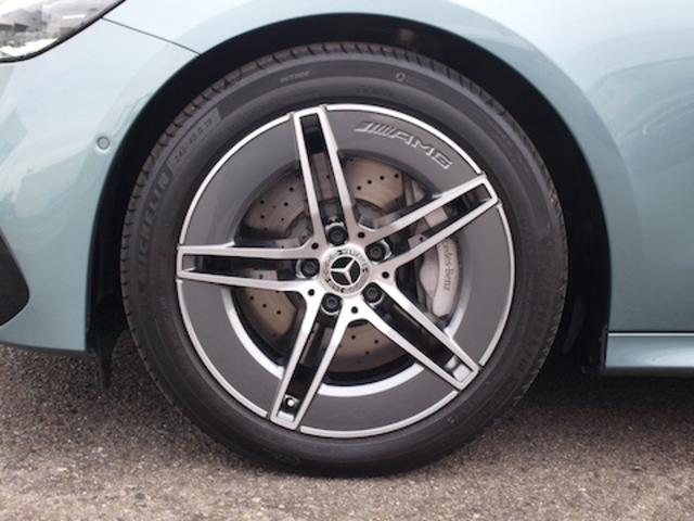 Ｅクラスステーションワゴン Ｅ２２０　ｄ　ステーションワゴン　アバンギャルド　ＡＭＧラインパッケージ　レザーエクスクルーシブパッケージ　アドバンスドパッケージ　デジタルインテリアパッケージ　Ｂｌｕｅｔｏｏｔｈ接続　ＥＴＣ　ＬＥＤヘッドライト　ＴＶ　アイドリングストップ（43枚目）