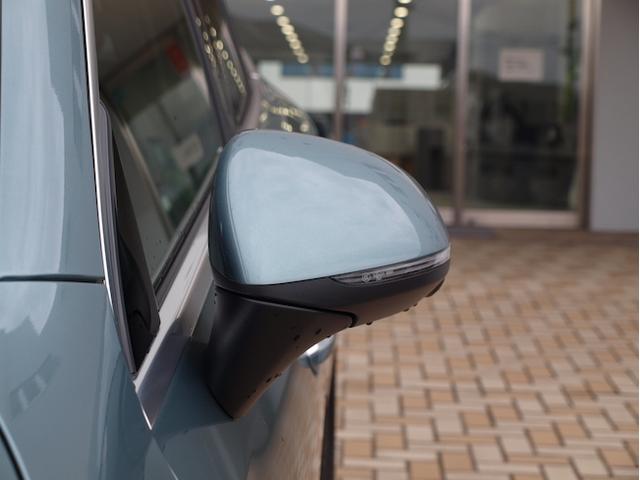 ＧＬＣ ＧＬＣ２２０　ｄ　４ＭＡＴＩＣ　ＡＭＧラインパッケージ　ＡＭＧレザーエクスクルーシブパッケージ　Ｂｌｕｅｔｏｏｔｈ接続　ＥＴＣ　ＬＥＤヘッドライト　ＴＶ　アイドリングストップ　クルーズコントロール　コネクテッド機能　サイドカメラ（5枚目）