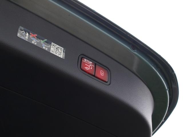 ＧＬＣ ＧＬＣ２２０　ｄ　４ＭＡＴＩＣ　ＡＭＧラインパッケージ　ＡＭＧレザーエクスクルーシブパッケージ　Ｂｌｕｅｔｏｏｔｈ接続　ＥＴＣ　ＬＥＤヘッドライト　ＴＶ　アイドリングストップ　クルーズコントロール　コネクテッド機能　サイドカメラ（36枚目）