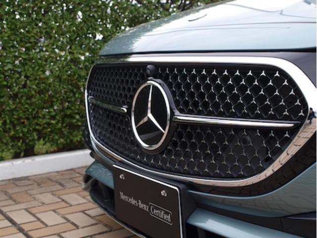 Eクラスステーションワゴン E200 ステーションワゴン アバンギャルド AMGラインパッケージ アドバンスドパッケージ レザーエクスクルーシブパッケージ デジタルインテリアパッケージ Bluetooth接続 ETC LEDヘッドライト TV アイドリングストップ(3枚目)