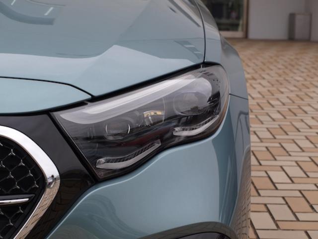 Eクラスステーションワゴン E200 ステーションワゴン アバンギャルド AMGラインパッケージ アドバンスドパッケージ レザーエクスクルーシブパッケージ デジタルインテリアパッケージ Bluetooth接続 ETC LEDヘッドライト TV アイドリングストップ(4枚目)