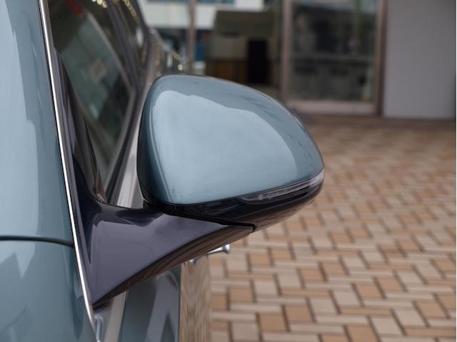 Eクラスステーションワゴン E200 ステーションワゴン アバンギャルド AMGラインパッケージ アドバンスドパッケージ レザーエクスクルーシブパッケージ デジタルインテリアパッケージ Bluetooth接続 ETC LEDヘッドライト TV アイドリングストップ(5枚目)