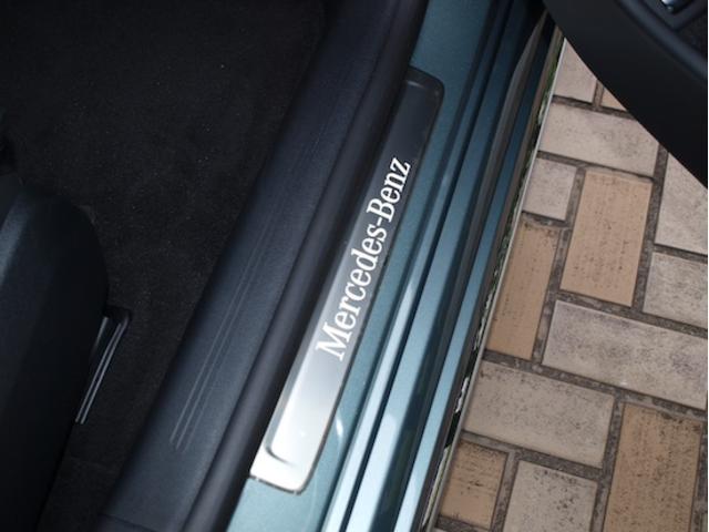 Eクラスステーションワゴン E200 ステーションワゴン アバンギャルド AMGラインパッケージ アドバンスドパッケージ レザーエクスクルーシブパッケージ デジタルインテリアパッケージ Bluetooth接続 ETC LEDヘッドライト TV アイドリングストップ(14枚目)