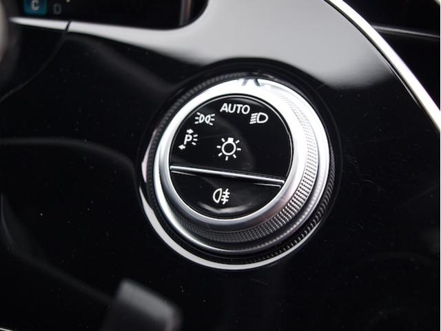 Eクラスステーションワゴン E200 ステーションワゴン アバンギャルド AMGラインパッケージ アドバンスドパッケージ レザーエクスクルーシブパッケージ デジタルインテリアパッケージ Bluetooth接続 ETC LEDヘッドライト TV アイドリングストップ(18枚目)