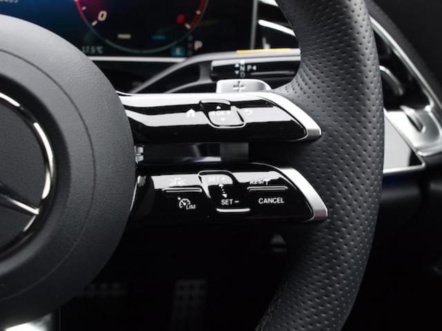 Eクラスステーションワゴン E200 ステーションワゴン アバンギャルド AMGラインパッケージ アドバンスドパッケージ レザーエクスクルーシブパッケージ デジタルインテリアパッケージ Bluetooth接続 ETC LEDヘッドライト TV アイドリングストップ(21枚目)