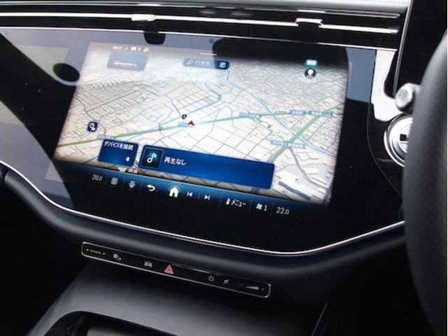 Eクラスステーションワゴン E200 ステーションワゴン アバンギャルド AMGラインパッケージ アドバンスドパッケージ レザーエクスクルーシブパッケージ デジタルインテリアパッケージ Bluetooth接続 ETC LEDヘッドライト TV アイドリングストップ(23枚目)