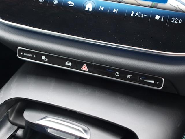 Eクラスステーションワゴン E200 ステーションワゴン アバンギャルド AMGラインパッケージ アドバンスドパッケージ レザーエクスクルーシブパッケージ デジタルインテリアパッケージ Bluetooth接続 ETC LEDヘッドライト TV アイドリングストップ(24枚目)